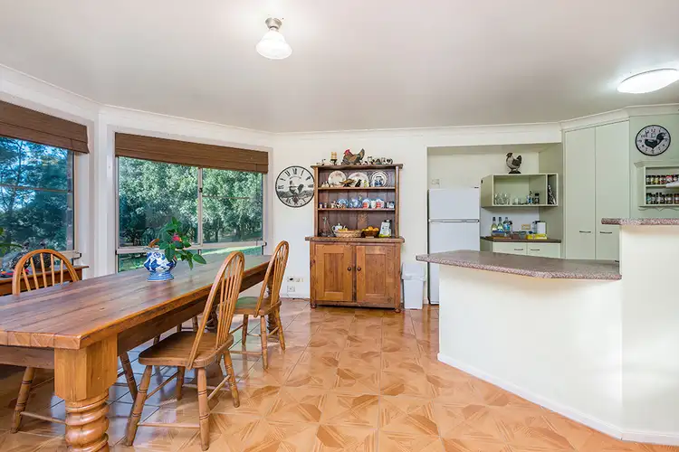 Sixth view of Homely rural property listing, Address available on request