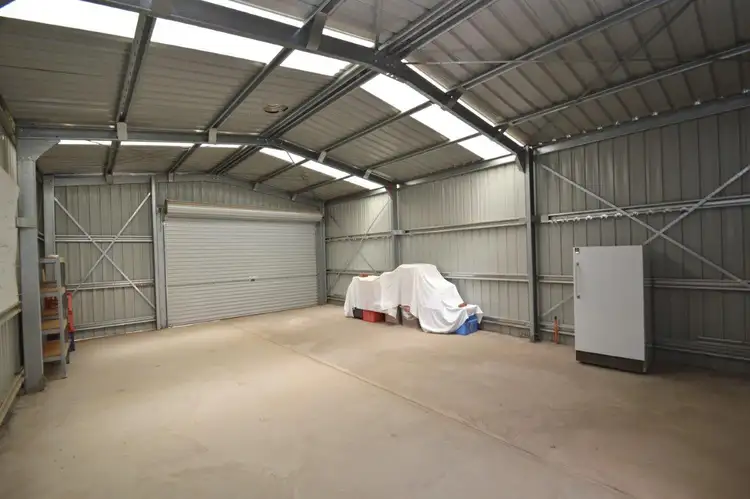Second view of Homely house listing, 695 Beryl Street, Broken Hill NSW 2880