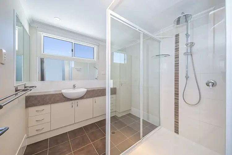 Sixth view of Homely house listing, 87a Moreton Terrace, Beachmere QLD 4510