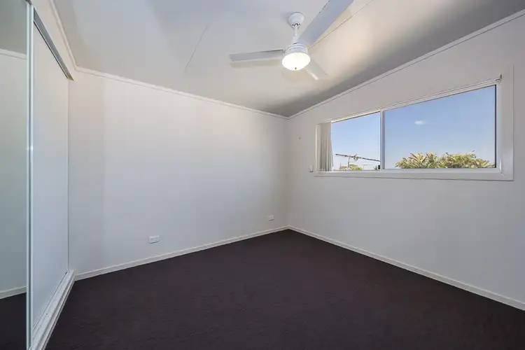 Seventh view of Homely house listing, 87a Moreton Terrace, Beachmere QLD 4510