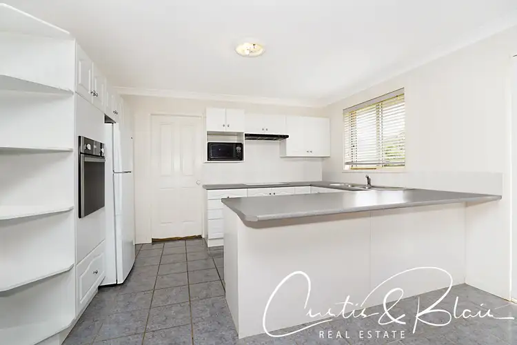 Third view of Homely house listing, 52 Laurina Street, Medowie NSW 2318
