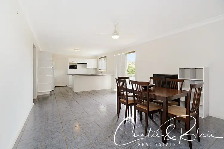 Fifth view of Homely house listing, 52 Laurina Street, Medowie NSW 2318