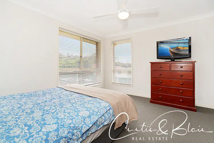 Sixth view of Homely house listing, 52 Laurina Street, Medowie NSW 2318