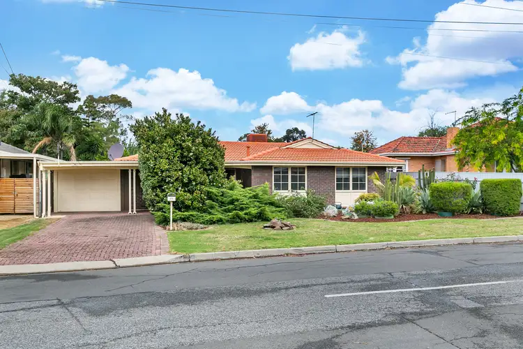 25 Beckman Avenue, Highbury SA 5089