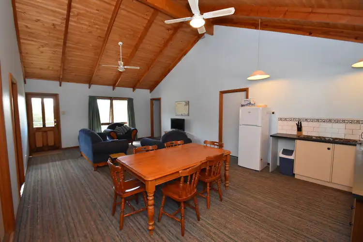 Fourth view of Homely house listing, 22 Collins Crescent, Baudin Beach SA 5222