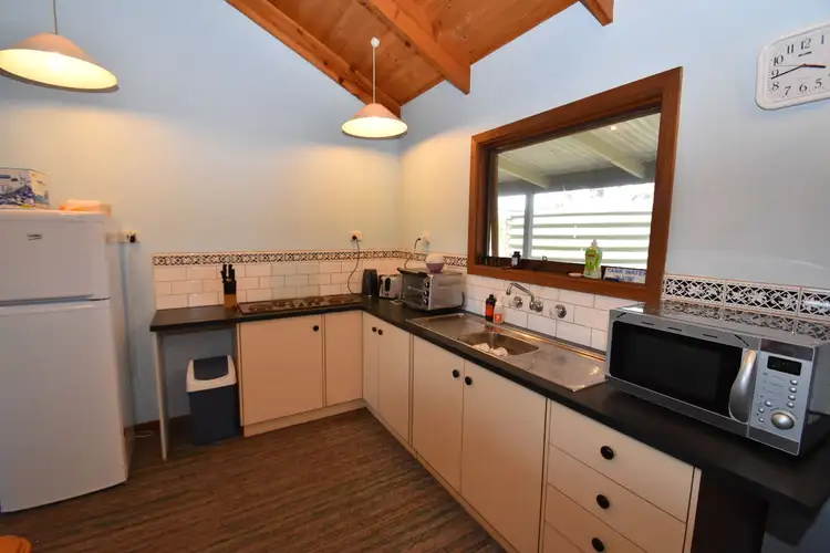 Sixth view of Homely house listing, 22 Collins Crescent, Baudin Beach SA 5222