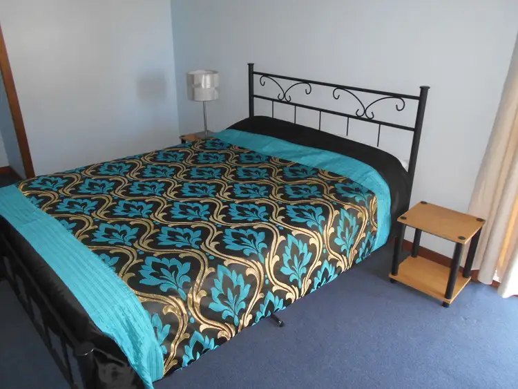 Seventh view of Homely house listing, 22 Collins Crescent, Baudin Beach SA 5222