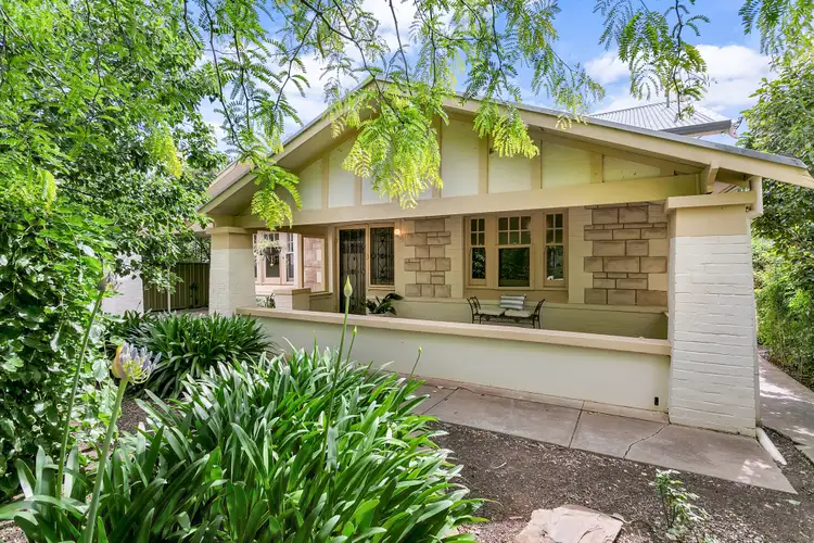 Main view of Homely house listing, 29 Laurel Avenue, Linden Park SA 5065