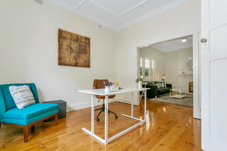 Fourth view of Homely house listing, 29 Laurel Avenue, Linden Park SA 5065