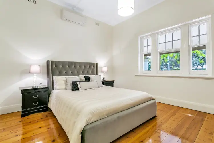Fifth view of Homely house listing, 29 Laurel Avenue, Linden Park SA 5065