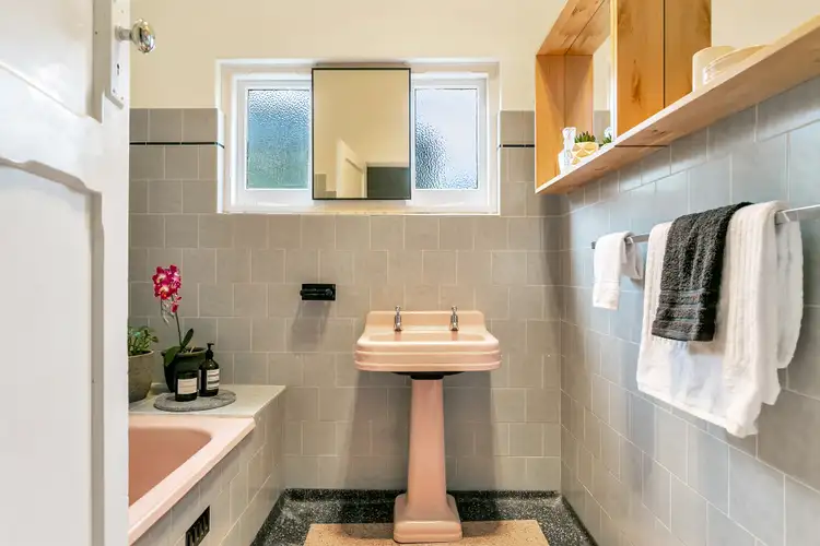 Sixth view of Homely house listing, 29 Laurel Avenue, Linden Park SA 5065