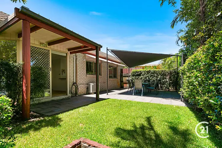 Second view of Homely unit listing, 9/2 Swan Street, Noosaville QLD 4566