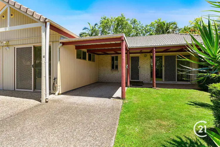 Third view of Homely unit listing, 9/2 Swan Street, Noosaville QLD 4566