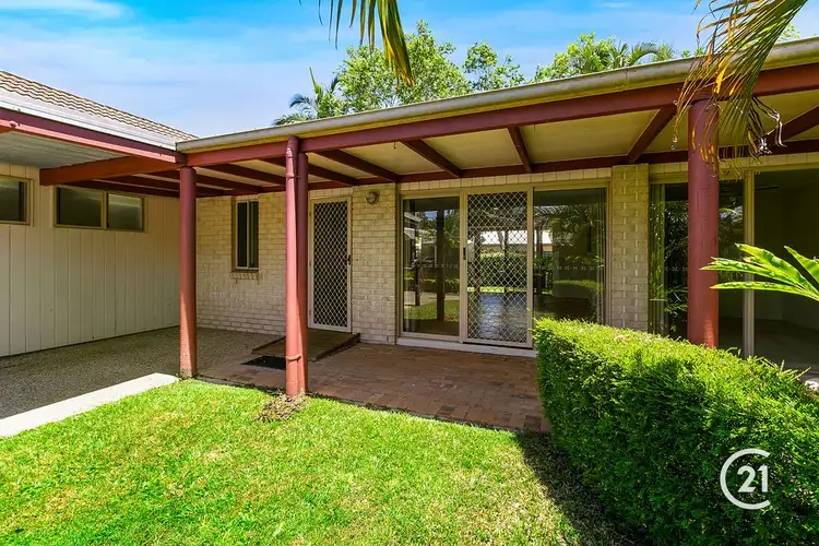 Fourth view of Homely unit listing, 9/2 Swan Street, Noosaville QLD 4566