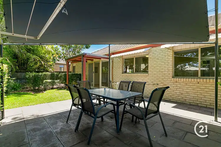 Fifth view of Homely unit listing, 9/2 Swan Street, Noosaville QLD 4566