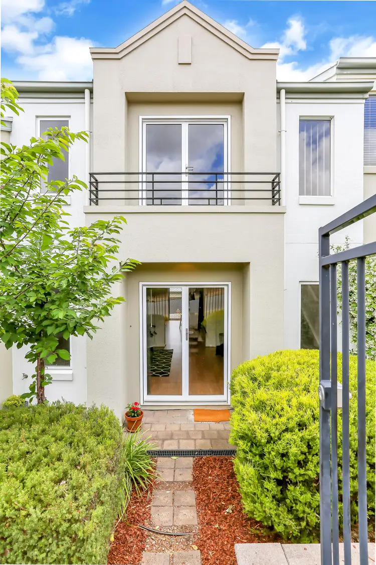 2-4 Merlot Court, Wynn Vale SA 5127