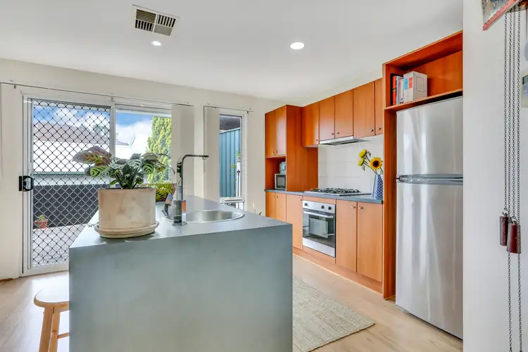 Fifth view of Homely townhouse listing, 2-4 Merlot Court, Wynn Vale SA 5127