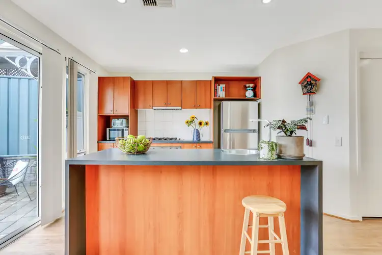 Sixth view of Homely townhouse listing, 2-4 Merlot Court, Wynn Vale SA 5127
