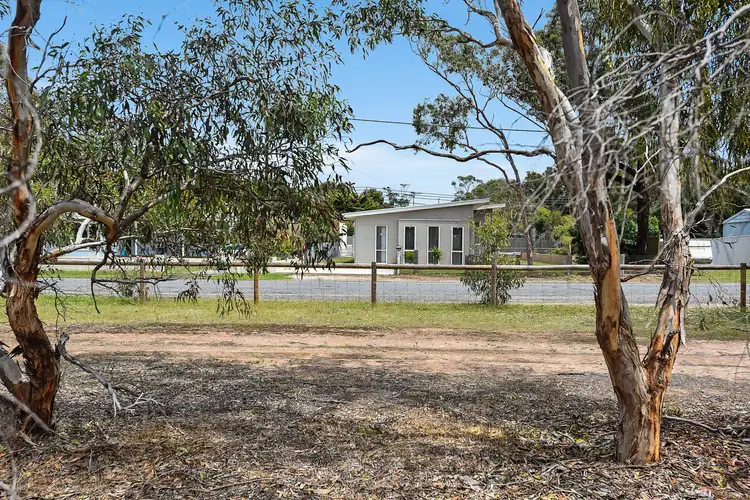Second view of Homely house listing, 52 Dover Street, Aldinga Beach SA 5173