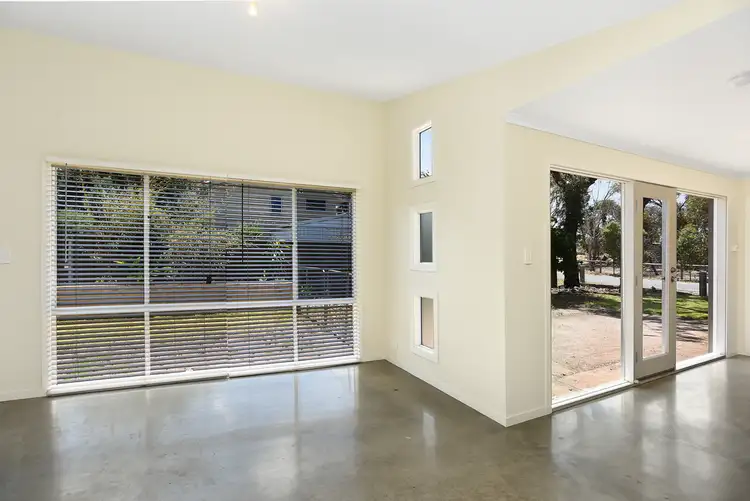 Sixth view of Homely house listing, 52 Dover Street, Aldinga Beach SA 5173