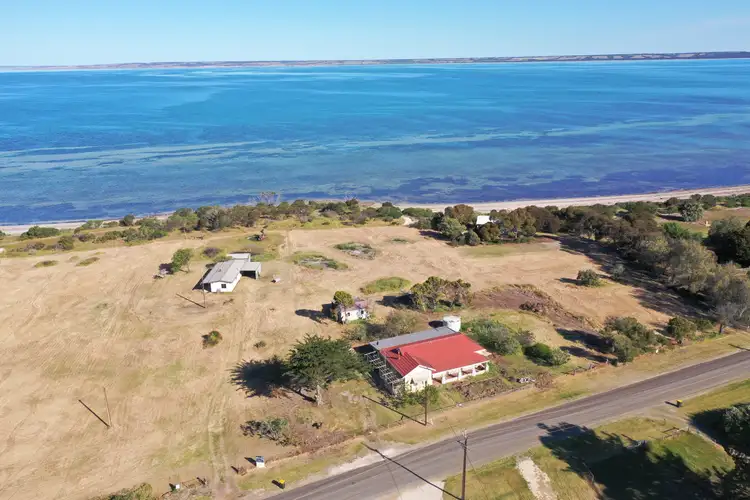 Second view of Homely land listing, Lot 4 Brownlow Road, Brownlow Ki SA 5223