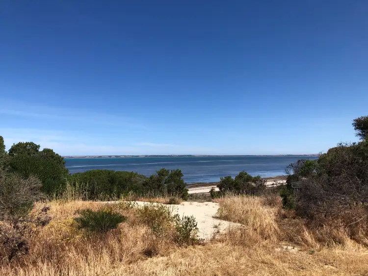 Fifth view of Homely land listing, Lot 4 Brownlow Road, Brownlow Ki SA 5223