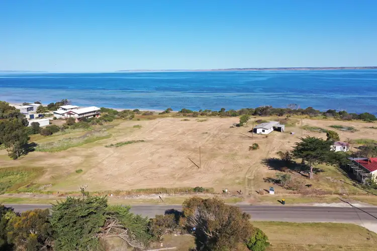 Sixth view of Homely land listing, Lot 4 Brownlow Road, Brownlow Ki SA 5223