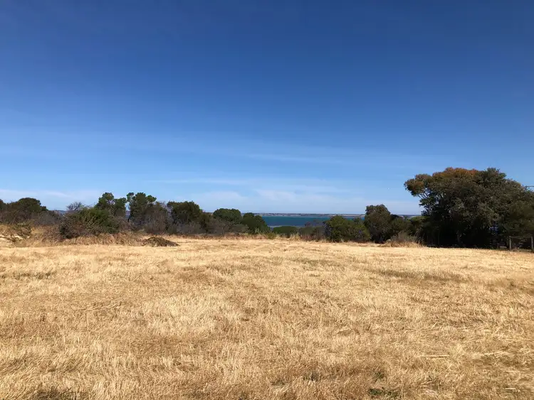 Seventh view of Homely land listing, Lot 4 Brownlow Road, Brownlow Ki SA 5223
