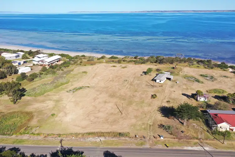 Second view of Homely land listing, Lot 2 Brownlow Road, Brownlow Ki SA 5223