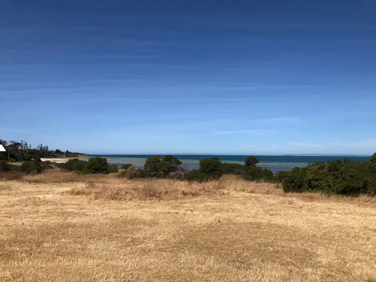 Seventh view of Homely land listing, Lot 2 Brownlow Road, Brownlow Ki SA 5223