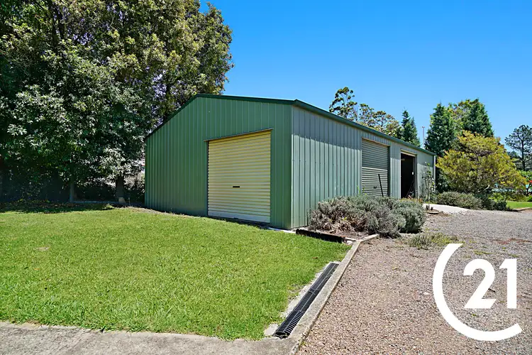 Fourth view of Homely house listing, 14a Brocklesby Road, Medowie NSW 2318
