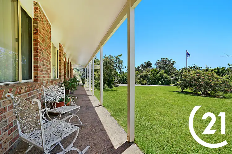 Fifth view of Homely house listing, 14a Brocklesby Road, Medowie NSW 2318