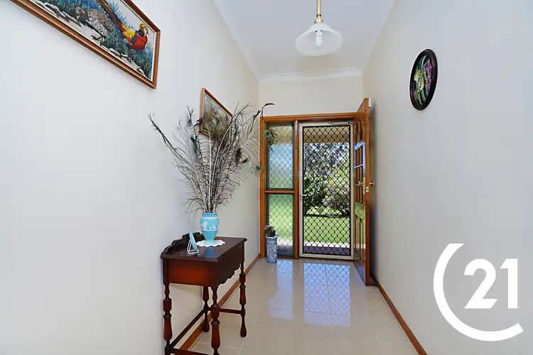 Sixth view of Homely house listing, 14a Brocklesby Road, Medowie NSW 2318
