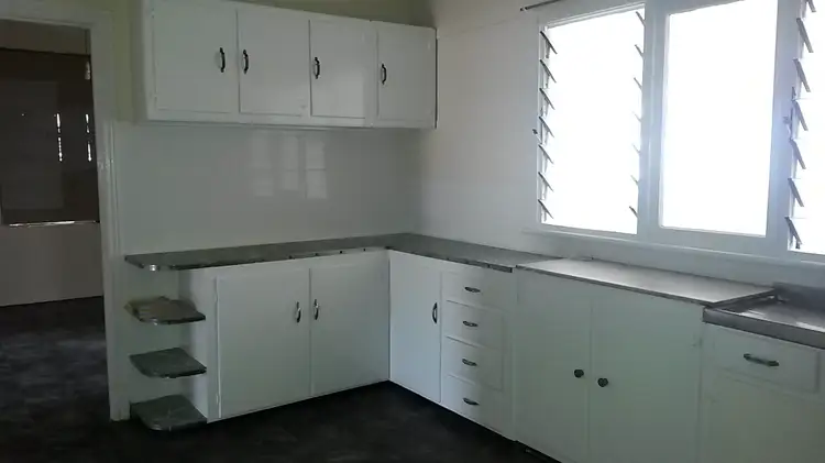 Third view of Homely house listing, 128 Senate Road, Port Pirie SA 5540