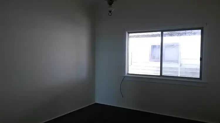 Fifth view of Homely house listing, 128 Senate Road, Port Pirie SA 5540