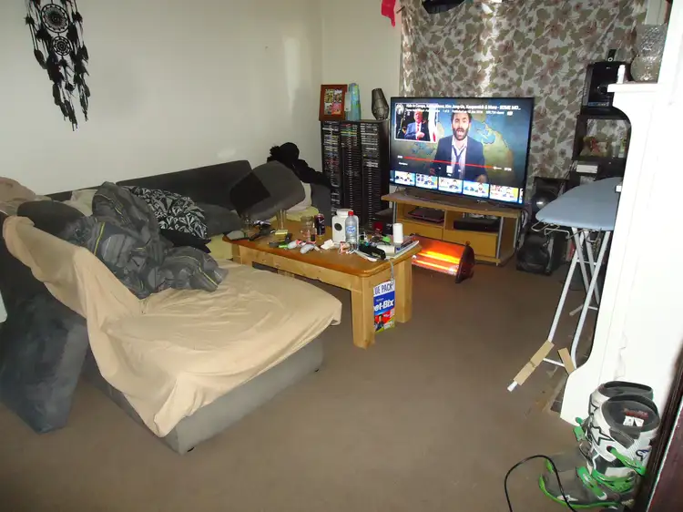 Sixth view of Homely house listing, 128 Senate Road, Port Pirie SA 5540