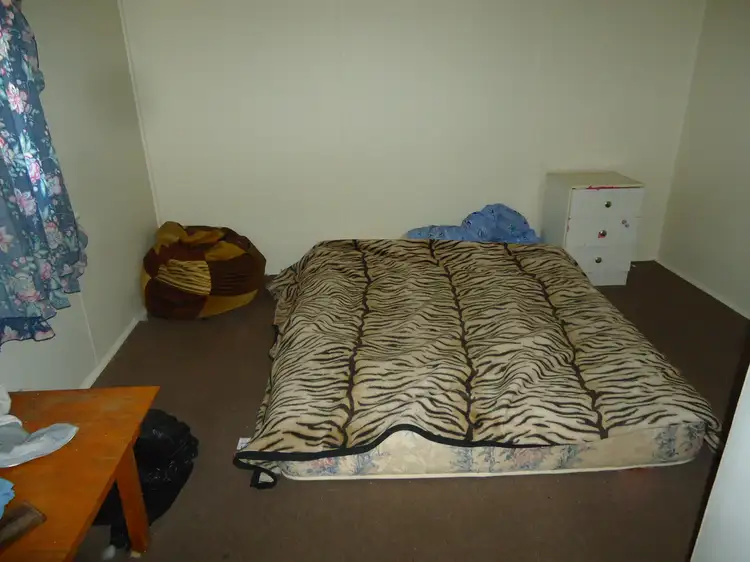 Seventh view of Homely house listing, 128 Senate Road, Port Pirie SA 5540