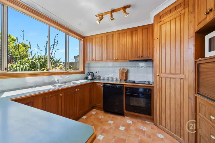 Third view of Homely house listing, 17 George Street, Latrobe TAS 7307