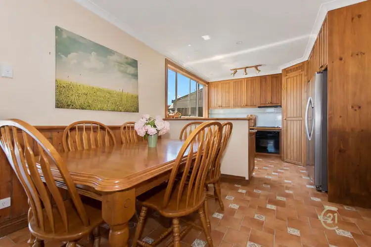 Fourth view of Homely house listing, 17 George Street, Latrobe TAS 7307