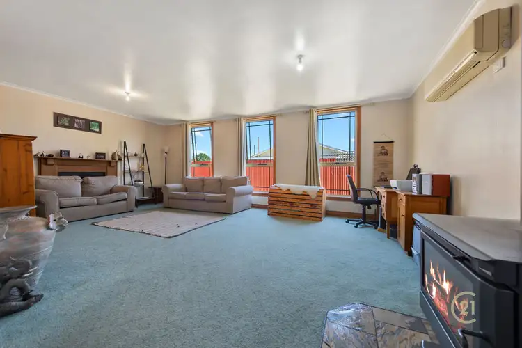 Fifth view of Homely house listing, 17 George Street, Latrobe TAS 7307