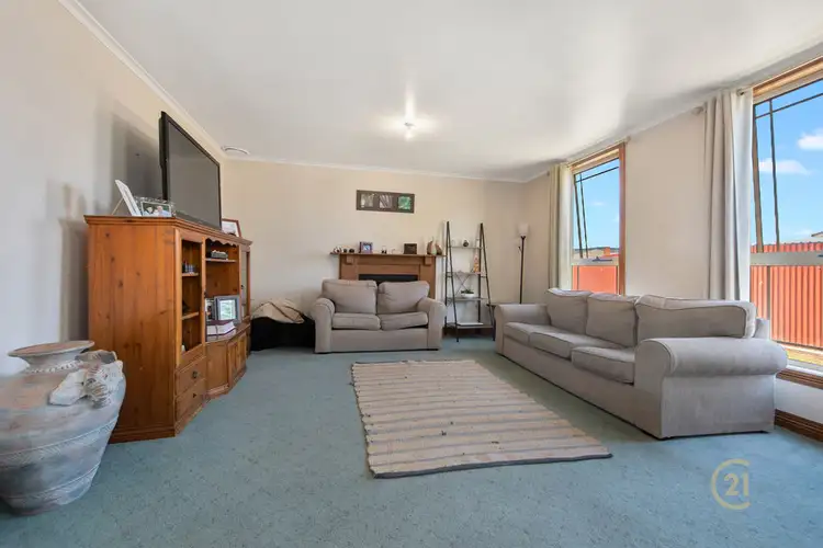 Sixth view of Homely house listing, 17 George Street, Latrobe TAS 7307