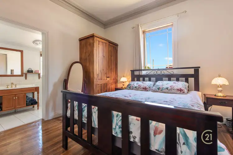 Seventh view of Homely house listing, 17 George Street, Latrobe TAS 7307