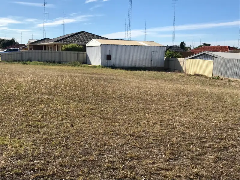 Main view of Homely land listing, 2 Haven Road, Moonta Bay SA 5558