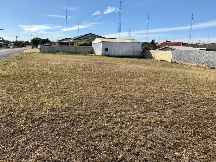 Third view of Homely land listing, 2 Haven Road, Moonta Bay SA 5558