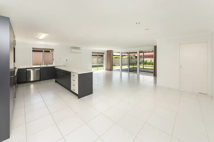 Fifth view of Homely house listing, 24 Tate Avenue, Mount Barker SA 5251