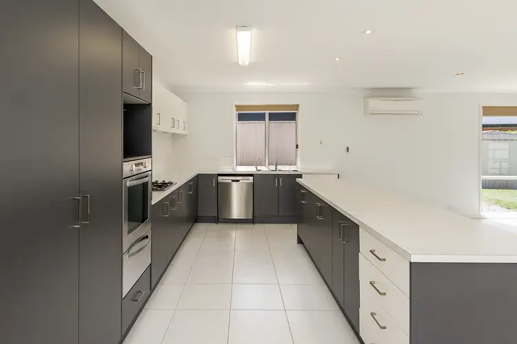 Sixth view of Homely house listing, 24 Tate Avenue, Mount Barker SA 5251