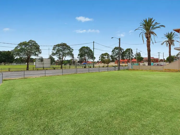 Fifth view of Homely house listing, 368 Merrylands Road, Merrylands NSW 2160
