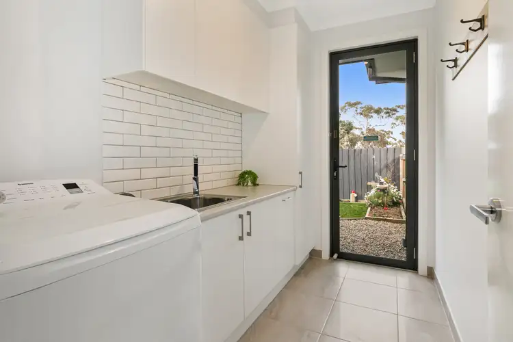 Fifth view of Homely house listing, 80A Creswell Street, Crib Point VIC 3919