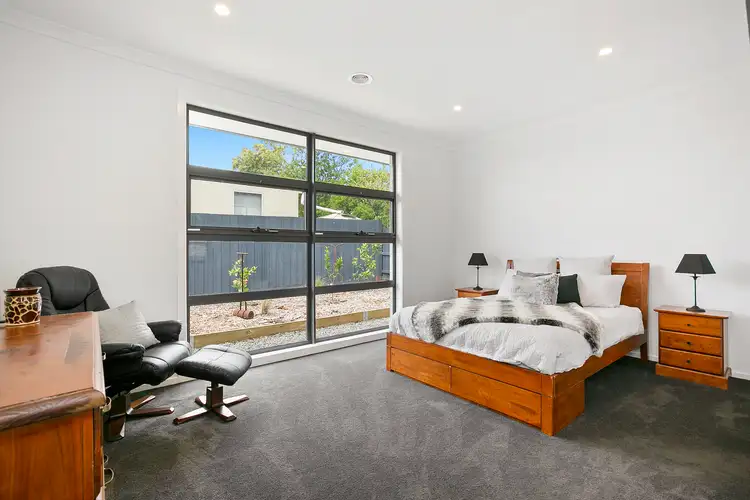 Sixth view of Homely house listing, 80A Creswell Street, Crib Point VIC 3919