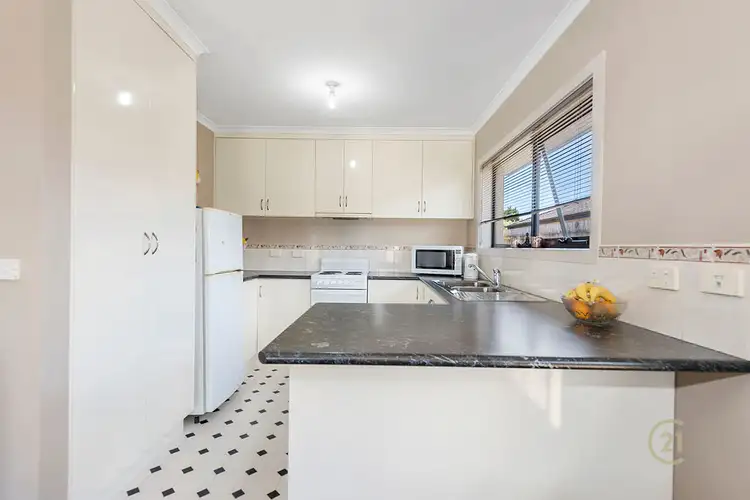 Second view of Homely unit listing, 1/90 Lovett Street, Devonport TAS 7310